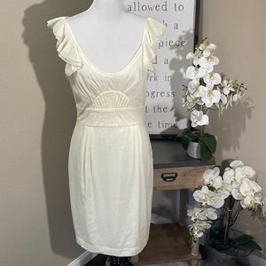 Catherine Malandrino sundress sz: S